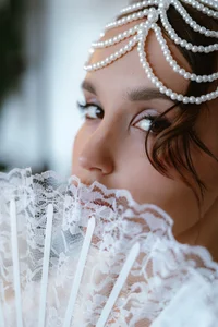 Zdjęcia SandraTucker 💕:  4