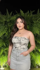 Sugar_Slasher Public Foto 8