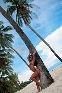 AbieHillsSun, Breeze And Sea 🌊图片 6