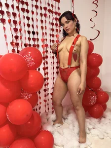 Annyroseeの💘💘💘💘san valentin 💘💘💘💘の 8枚の写真