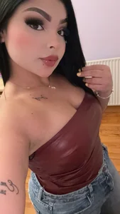 dulce_tentacionpapi Public Pic 3