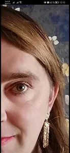 Remillys XXX nøgenfoto 1