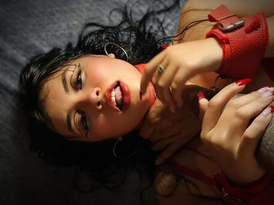 Lizz_Tender Hi Dear..🌸 Bilde 8