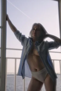 mary_ton Morning Breeze & Me Foto 5