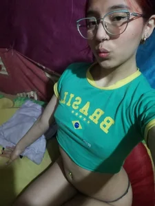 Diamond_rose_as Public slika