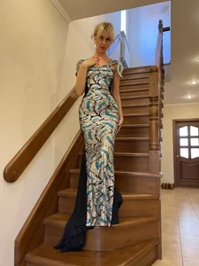 Vanessa_Nowak welcome to soulful Vanessa Pic 8