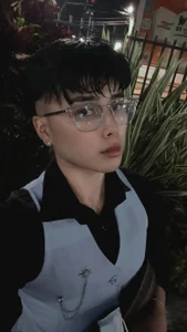 Public de LyamMarven01  6 Imagens