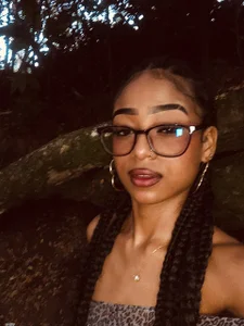 KatheMiler Public зображення 7