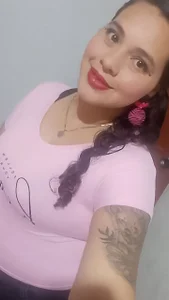 Mia__Navarro98__ Public Foto 4