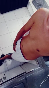 Public