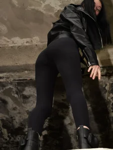 Pisypussy Photos 🥵🥵 Bilde 6