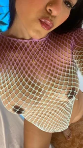 Caroline_Smit me 💋 Fotka