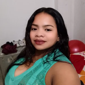 Any_topless Public Εικόνα 5