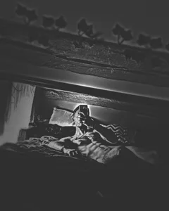 Piratee666 Public Billede 7