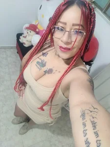 teilor_dreamse casual Pic 3