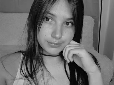 Body