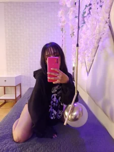 MelanieRoah1 Every moment enjoyed I remember it with lust and affection 😈 Pic 6