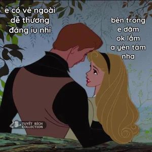 Zdjęcia _Purefection lewd humor 🥸:  2