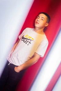 NoahWalkeer Get to know me a little more Pic 4