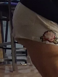 Public de Minutemaid24 Foto