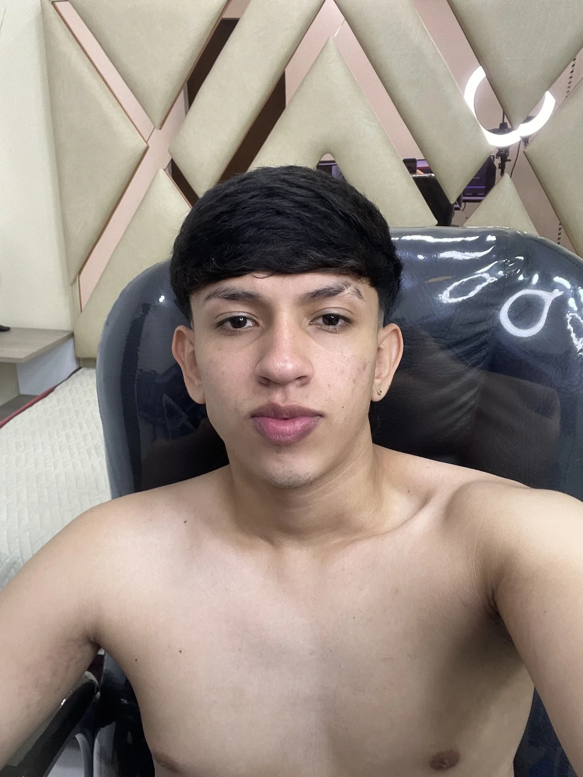 AdrianFranko избранные изображения 7899