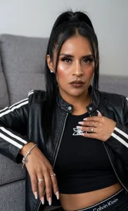 EliteNox Public Foto 3