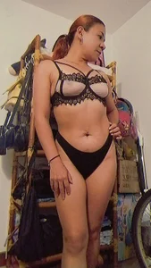 SexyNurseMia Public slika 5