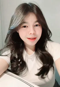VeryFeminineTrans just a simple girl Poză 5