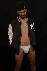 Sexy boy de Thiagogomez  Imagens