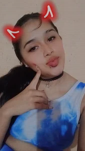 Kayla_mora2 Public รูป  6