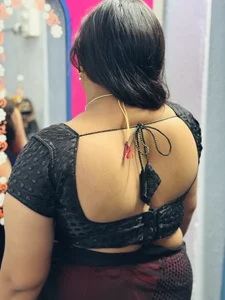 Hot_Girl_Aishwariya Public صورة واحدة|Hot_Girl_Aishwariya Public صورتان|Hot_Girl_Aishwariya Public  6 صور|Hot_Girl_Aishwariya Public  6 صورة