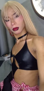 Your drag Fav de venus-03  2 Imagens