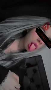 saralolo420 Princesa ❤️❤️🤤🤤 Pic