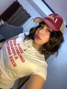 Kelseygavin 💗 사진 2