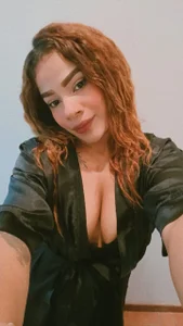 Kittymoretti Public 圖片