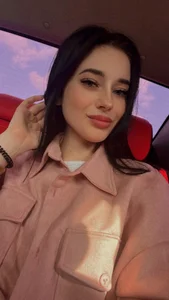 PlayfulKiraa Public Pic