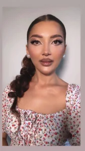 ZarifaBevPublic图片 6