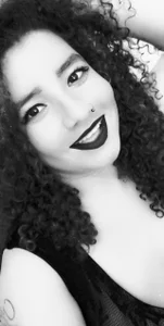 Cleo_bigboobs Make me happy Εικόνα 2