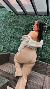 Messy_Karol_ ME 🎀 Pic 3