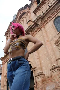 IrisSmil3 TBT Album Pic 9