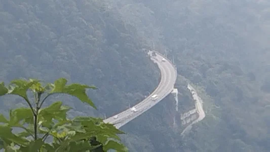 luving75 Public Foto 4