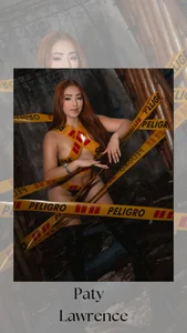 Public de PatyLawrence Foto 4