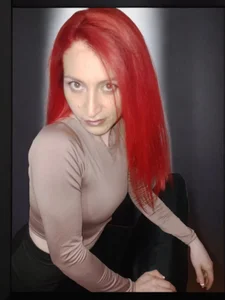 jade_borue Public 사진 6