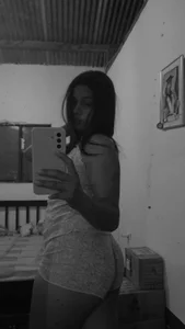 sexy18iris Public Εικόνα 3