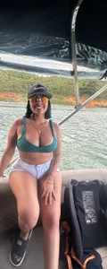 DannaCulonaa Public Pic 3