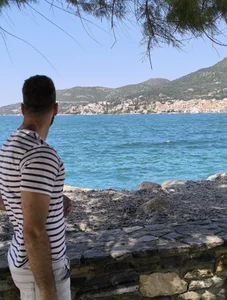 Naughtyleo_5のPublicの 5枚の写真