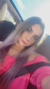 sellena_dimondPublic Bild 3