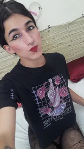 Evil_Queen13のcasual pics!の 4枚の写真