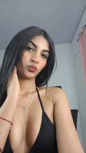 HotDiosaVIP FALAK Kuva