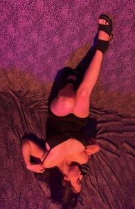 ValerySweety kullanıcısının 𝓅𝓇𝑒𝓉𝓉𝓎 𝑔𝒾𝓇𝓁💟 albümü -  3 fotoğraf